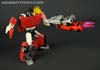 War for Cybertron: SIEGE Roadhandler - Image #58 of 125