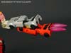 War for Cybertron: SIEGE Roadhandler - Image #59 of 125