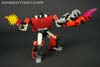 War for Cybertron: SIEGE Roadhandler - Image #61 of 125