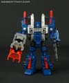 War for Cybertron: SIEGE Roadhandler - Image #65 of 125