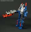 War for Cybertron: SIEGE Roadhandler - Image #66 of 125