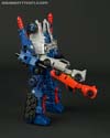 War for Cybertron: SIEGE Roadhandler - Image #67 of 125
