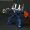 War for Cybertron: SIEGE Roadhandler - Image #68 of 125