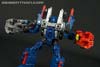 War for Cybertron: SIEGE Roadhandler - Image #69 of 125