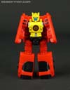 War for Cybertron: SIEGE Roadhandler - Image #70 of 125