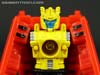 War for Cybertron: SIEGE Roadhandler - Image #72 of 125