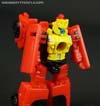 War for Cybertron: SIEGE Roadhandler - Image #73 of 125