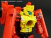 War for Cybertron: SIEGE Roadhandler - Image #74 of 125