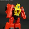 War for Cybertron: SIEGE Roadhandler - Image #75 of 125