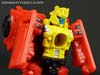 War for Cybertron: SIEGE Roadhandler - Image #76 of 125
