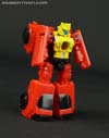 War for Cybertron: SIEGE Roadhandler - Image #77 of 125