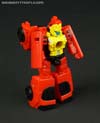 War for Cybertron: SIEGE Roadhandler - Image #78 of 125