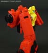 War for Cybertron: SIEGE Roadhandler - Image #79 of 125