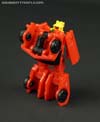 War for Cybertron: SIEGE Roadhandler - Image #82 of 125