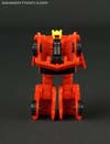 War for Cybertron: SIEGE Roadhandler - Image #83 of 125
