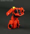War for Cybertron: SIEGE Roadhandler - Image #84 of 125