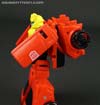 War for Cybertron: SIEGE Roadhandler - Image #86 of 125