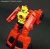 War for Cybertron: SIEGE Roadhandler - Image #88 of 125