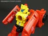 War for Cybertron: SIEGE Roadhandler - Image #89 of 125