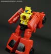 War for Cybertron: SIEGE Roadhandler - Image #90 of 125