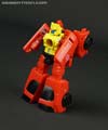 War for Cybertron: SIEGE Roadhandler - Image #92 of 125
