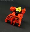 War for Cybertron: SIEGE Roadhandler - Image #93 of 125