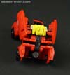 War for Cybertron: SIEGE Roadhandler - Image #94 of 125