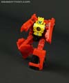 War for Cybertron: SIEGE Roadhandler - Image #95 of 125