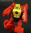 War for Cybertron: SIEGE Roadhandler - Image #96 of 125