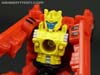 War for Cybertron: SIEGE Roadhandler - Image #97 of 125