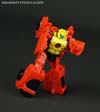 War for Cybertron: SIEGE Roadhandler - Image #98 of 125