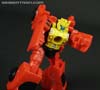 War for Cybertron: SIEGE Roadhandler - Image #99 of 125