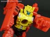 War for Cybertron: SIEGE Roadhandler - Image #100 of 125