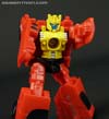 War for Cybertron: SIEGE Roadhandler - Image #101 of 125