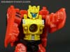 War for Cybertron: SIEGE Roadhandler - Image #102 of 125