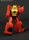 War for Cybertron: SIEGE Roadhandler - Image #103 of 125