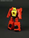 War for Cybertron: SIEGE Roadhandler - Image #104 of 125
