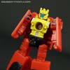 War for Cybertron: SIEGE Roadhandler - Image #105 of 125