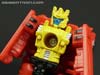 War for Cybertron: SIEGE Roadhandler - Image #106 of 125