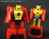 War for Cybertron: SIEGE Roadhandler - Image #109 of 125