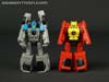 War for Cybertron: SIEGE Roadhandler - Image #110 of 125