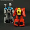 War for Cybertron: SIEGE Roadhandler - Image #111 of 125