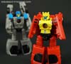 War for Cybertron: SIEGE Roadhandler - Image #112 of 125