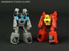 War for Cybertron: SIEGE Roadhandler - Image #113 of 125