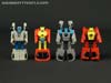 War for Cybertron: SIEGE Roadhandler - Image #115 of 125