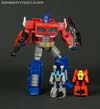War for Cybertron: SIEGE Roadhandler - Image #120 of 125