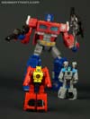 War for Cybertron: SIEGE Roadhandler - Image #121 of 125