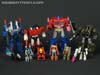 War for Cybertron: SIEGE Roadhandler - Image #122 of 125