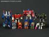 War for Cybertron: SIEGE Roadhandler - Image #123 of 125