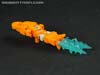 War for Cybertron: SIEGE Rung - Image #1 of 125